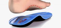 Suole scarpe 