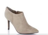 Scarpe per leccapiedi