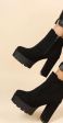 scarpe mezza stagione