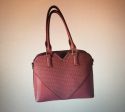 Borsa da abbinare 