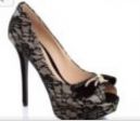Scarpe Particolari