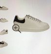 Sneakers di buongiorno 