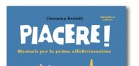 Il mio PIACERE