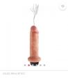 dildo che eiacula