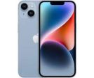 nuovo cell