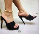 Scarpe 
