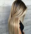 Trattamento Capelli 