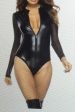 body in pelle