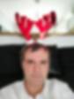 manucure e rossetto