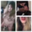 minivideo