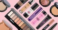 Make Up