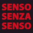 IL SENSO DELLA TUA VITA OGGI !