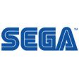segaiolo